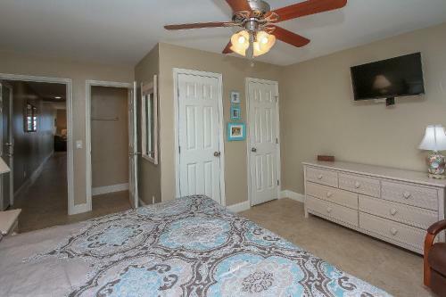 Apartamento Ocean Dunes #wod316 Condo