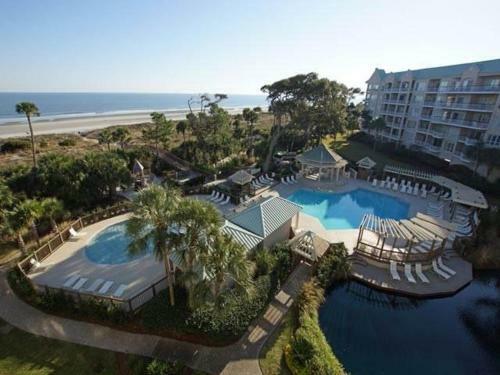 4106 Windsor Court Villa