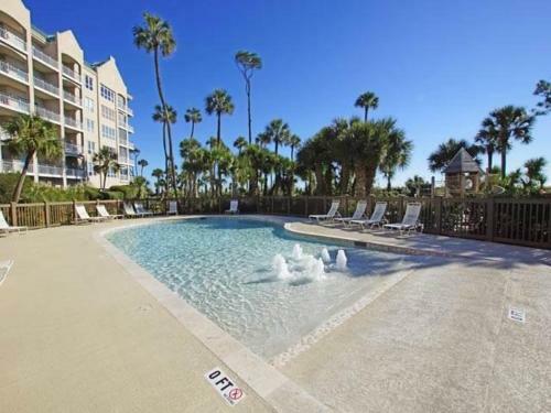 4106 Windsor Court Villa