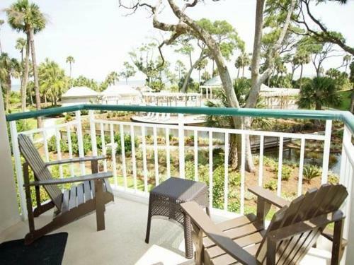4106 Windsor Court Villa