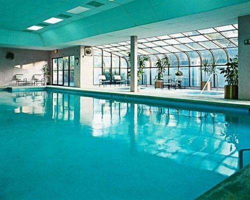 Apartamento Seaside #wss331 Condo