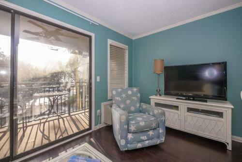 Apartamento Seaside #wss152 Condo