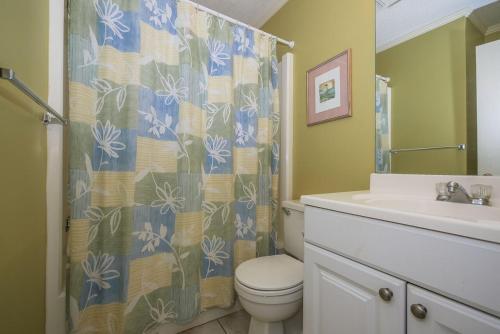 Apartamento Seaside #wss152 Condo