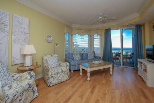Villa 2411 Seacrest
