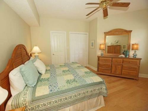 3309 Windsor Court Villa