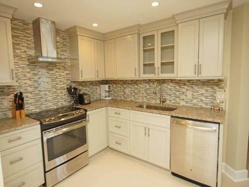 3309 Windsor Court Villa