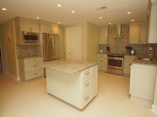 3309 Windsor Court Villa
