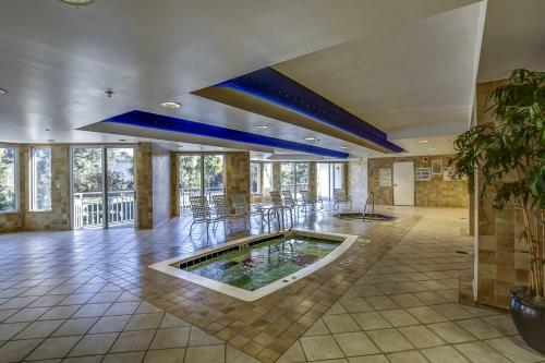 Villa 1502 Seacrest