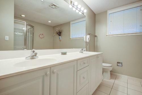 Villa 1502 Seacrest