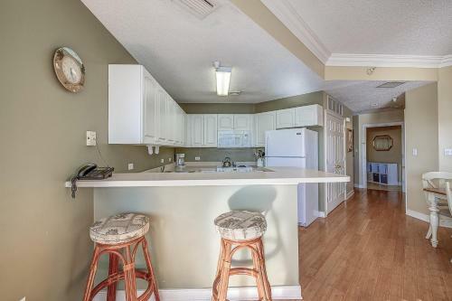 Villa 1502 Seacrest
