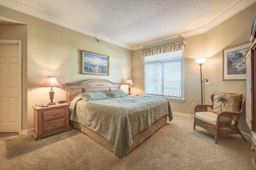 Villa 1502 Seacrest