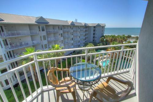 Villa 1502 Seacrest