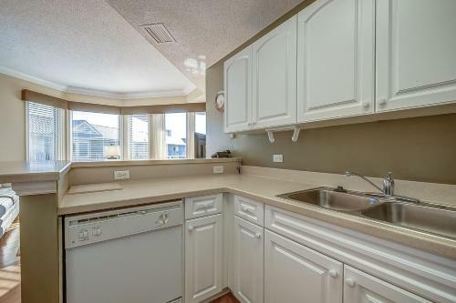 Villa 1502 Seacrest