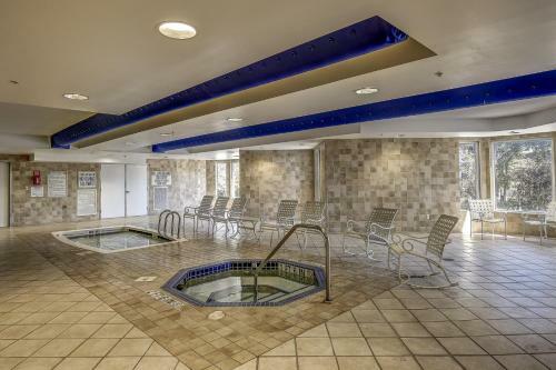 Villa 2301 Seacrest