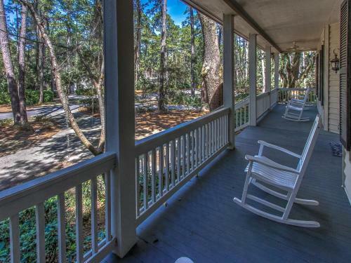 74 Baynard Cove Road