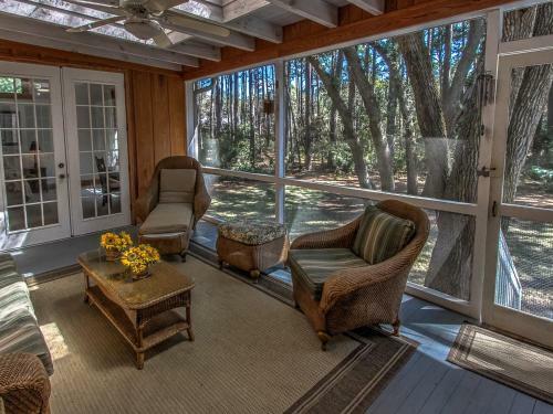 74 Baynard Cove Road