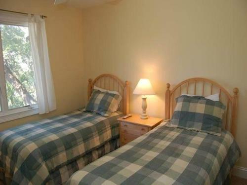 4 Sea Spray Holiday Home