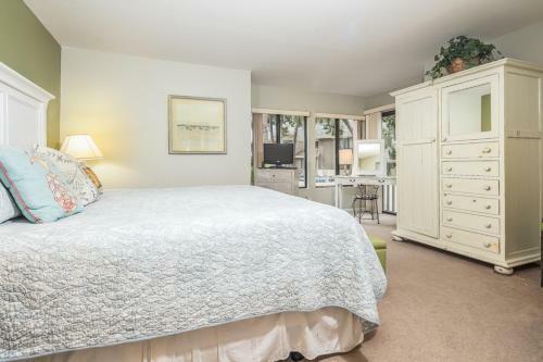 Apartamento 125 Shipyard Dr Condo Unit 115