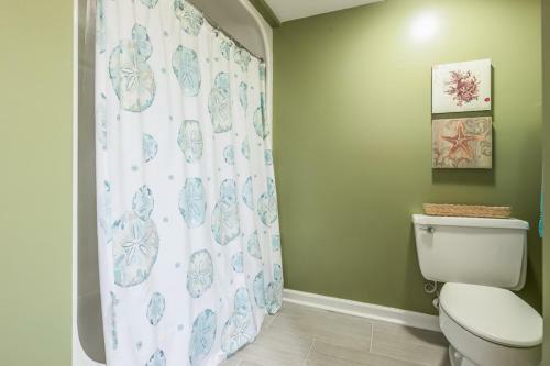 Apartamento 125 Shipyard Dr Condo Unit 115