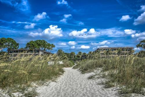Apartamento Seaside #wss345 Condo