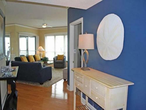 2420 Windsor II Villa