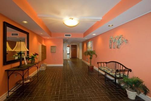 Apartamento Xanadu #wxac11 Condo