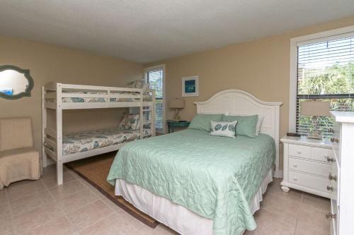 Apartamento Xanadu #wxac11 Condo