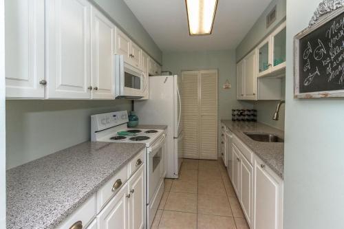 Apartamento Xanadu #wxac11 Condo