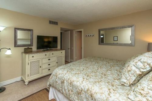 Apartamento Xanadu #wxac11 Condo