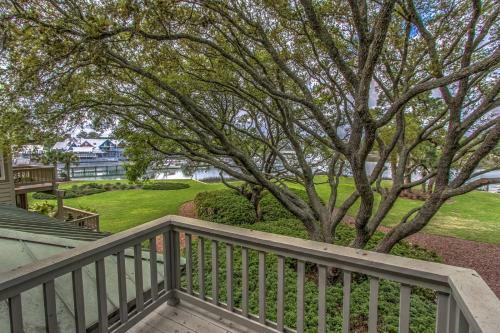 6 Portside