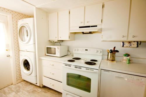 Hilton Head Cabanas #whh065 Townhouse