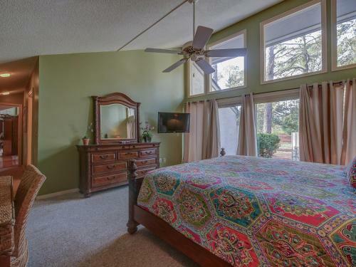 3 Scaup Court