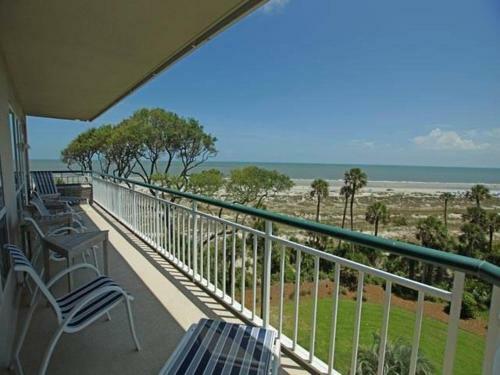 3407 Windsor Court Villa