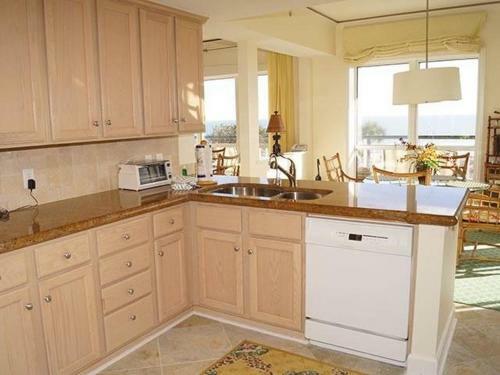 3407 Windsor Court Villa