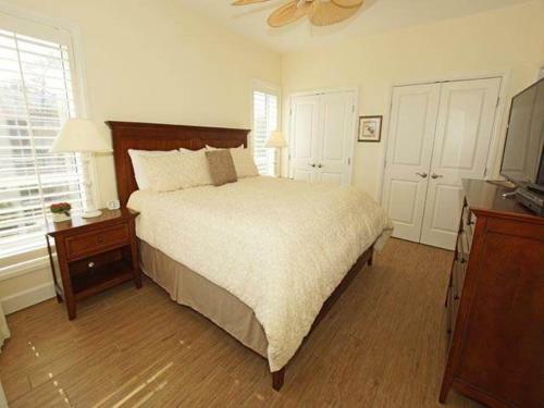 3407 Windsor Court Villa