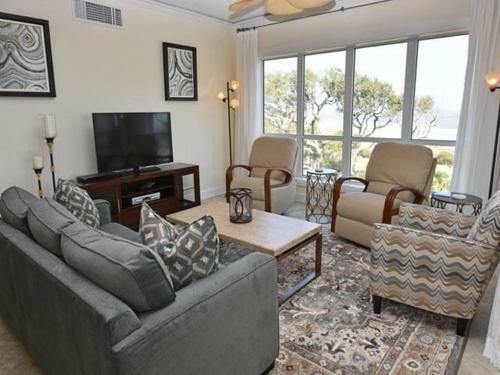 3407 Windsor Court Villa