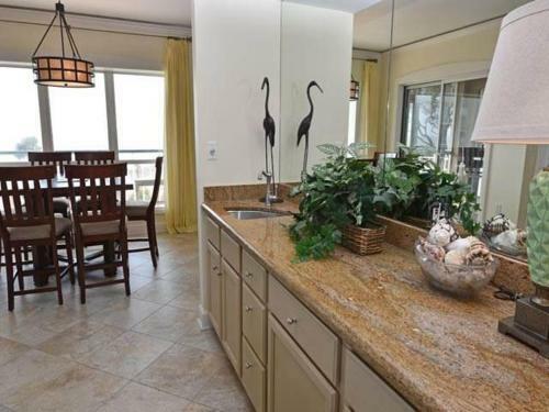 3407 Windsor Court Villa
