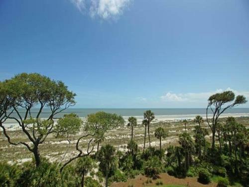 3407 Windsor Court Villa