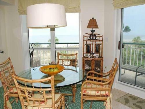 3407 Windsor Court Villa