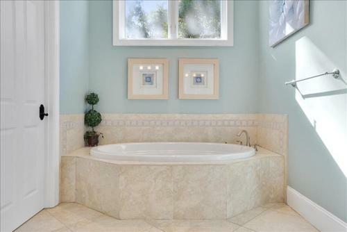 1a Sea Lane Home