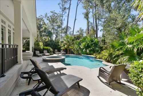 1a Sea Lane Home