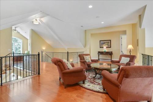 1a Sea Lane Home