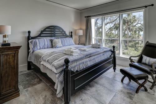 Windsor Place 108 Villa