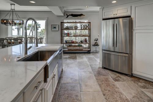 Windsor Place 108 Villa