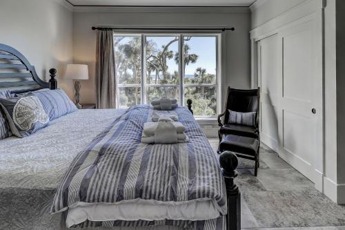 Windsor Place 108 Villa