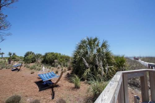 Apartamento Carolina Beach Club #tc326 Condo