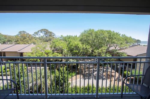 Apartamento Carolina Beach Club #tc326 Condo