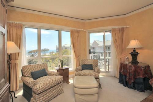 Villa 4506 Windsor Court North