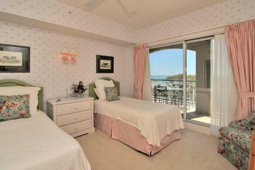 Villa 4506 Windsor Court North