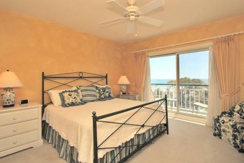 Villa 4506 Windsor Court North